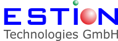 ESTION