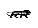 MakeInIndia-Footer-Height25px