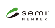 Semi_Member_Logo_Height25px