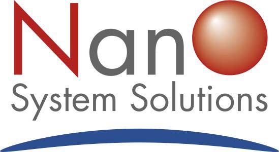 WhatsApp Image 2026-01-08 at 12.51.30 PM